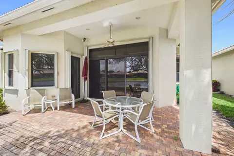 Other - 7159 Boscanni Dr, Boynton Beach, FL 33437 photo 5 of 5