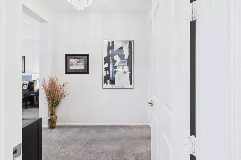 Entry Way - 7159 Boscanni Dr, Boynton Beach, FL 33437 photo 5 of 8