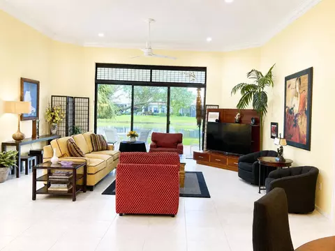 Living - 7159 Boscanni Dr, Boynton Beach, FL 33437 photo 7 of 8