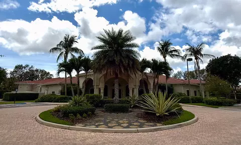 View/Area - 7159 Boscanni Dr, Boynton Beach, FL 33437 photo 2 of 3
