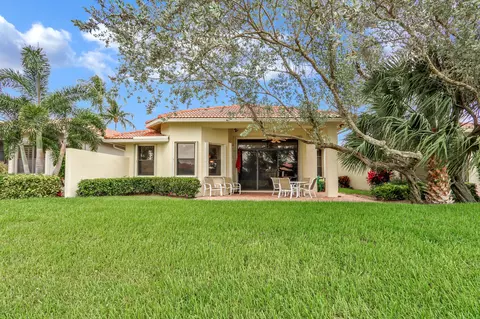 7159 Boscanni Dr, Boynton Beach, FL 33437 photo 35