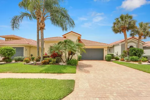 7159 Boscanni Dr, Boynton Beach, FL 33437