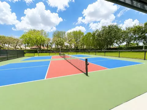 7159 Boscanni Dr, Boynton Beach, FL 33437 photo 40