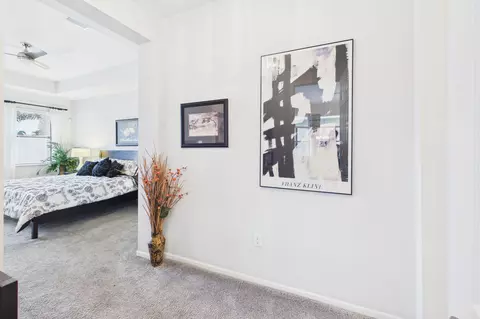 Entry Way - 7159 Boscanni Dr, Boynton Beach, FL 33437 photo 6 of 8