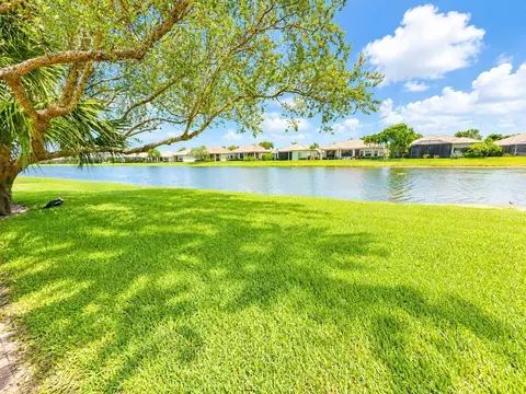 7159 Boscanni Dr, Boynton Beach, FL 33437 photo 34