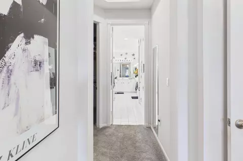 Entry Way - 7159 Boscanni Dr, Boynton Beach, FL 33437 photo 7 of 8