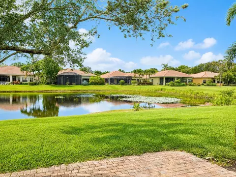 Exterior - 7159 Boscanni Dr, Boynton Beach, FL 33437 photo 7 of 9
