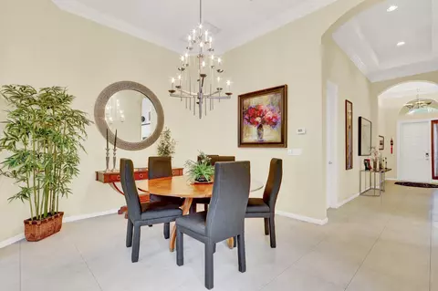 7159 Boscanni Dr, Boynton Beach, FL 33437 photo 19