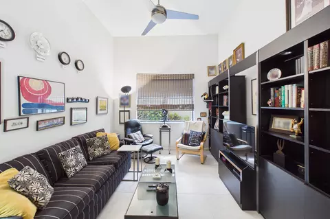 Living - 7159 Boscanni Dr, Boynton Beach, FL 33437 photo 1 of 8