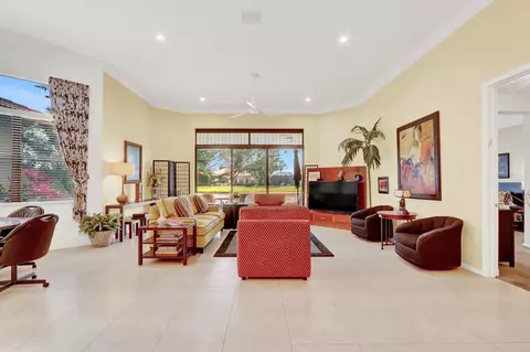 7159 Boscanni Dr, Boynton Beach, FL 33437 photo 20