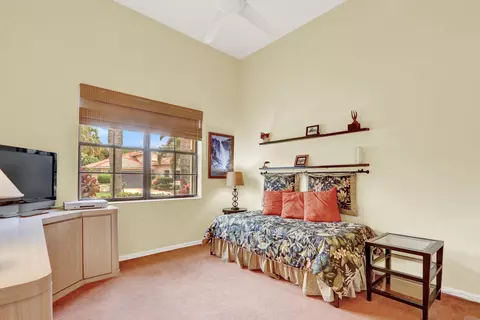 7159 Boscanni Dr, Boynton Beach, FL 33437 photo 3