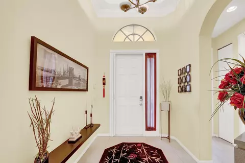 7159 Boscanni Dr, Boynton Beach, FL 33437 photo 6