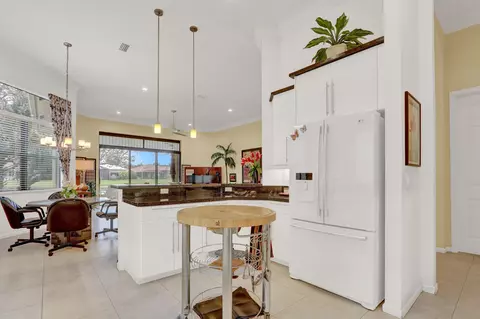 7159 Boscanni Dr, Boynton Beach, FL 33437 photo 24