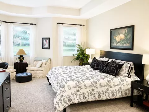 Bedroom - 7159 Boscanni Dr, Boynton Beach, FL 33437 photo 6 of 6