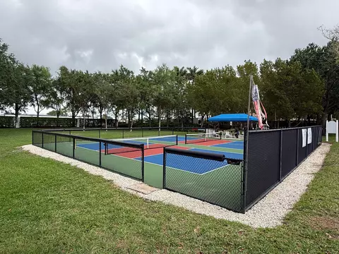 View/Area - 7159 Boscanni Dr, Boynton Beach, FL 33437 photo 3 of 3