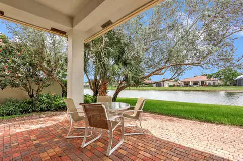 7159 Boscanni Dr, Boynton Beach, FL 33437 photo 30