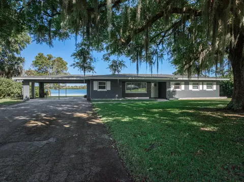 1622 W Dinner Lake Dr, Sebring, FL 33870
