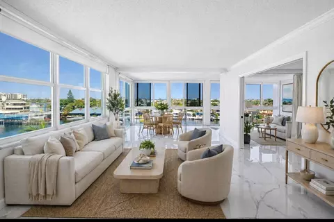 3100 NE 49th St #601, Fort Lauderdale, FL 33308