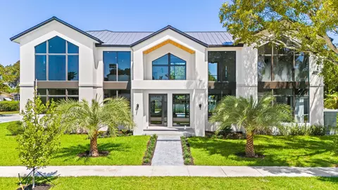 2625 NE 29th Ct, Fort Lauderdale, FL 33306