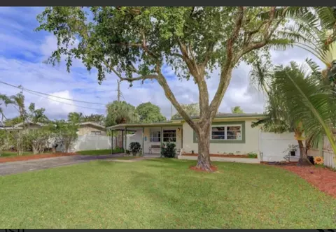 904 NE 26th Ave, Pompano Beach, FL 33062