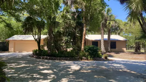 12143 174th Pl N, Jupiter, FL 33478