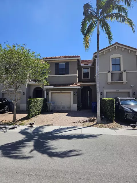 1088 NW 33rd Ct, Pompano Beach, FL 33064