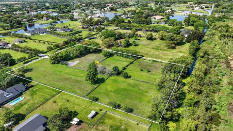 10245 La Reina Rd, Delray Beach, FL 33446