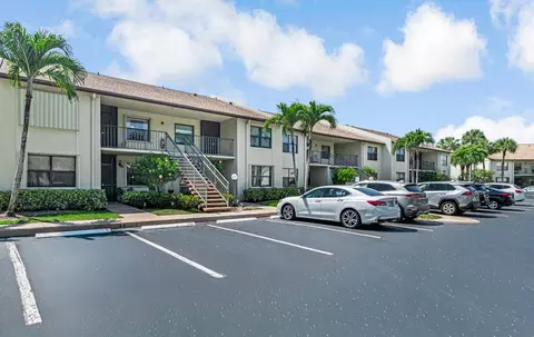 7915 Willow Spring Dr #1223, Lake Worth, FL 33467