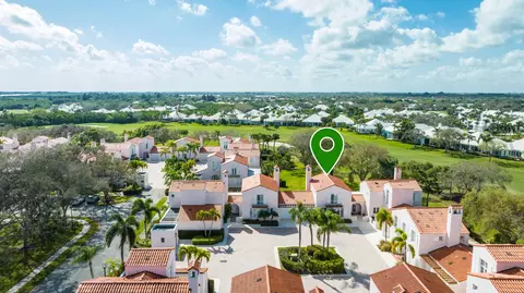 4805 Wood Duck Cir # 61, Vero Beach, FL 32967