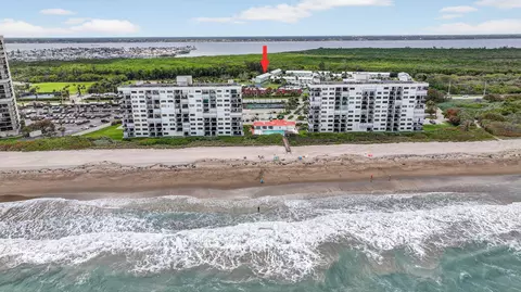 9425 S Ocean Dr #65, Jensen Beach, FL 34957