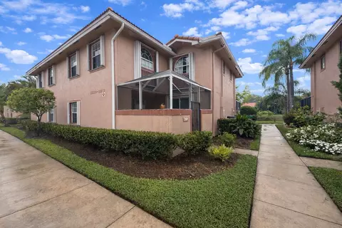 11824 Royal Palm Blvd #11824, Coral Springs, FL 33065