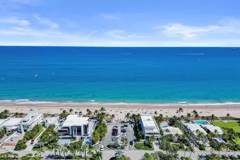 2701 N Ocean Blvd #17E, Fort Lauderdale, FL 33308