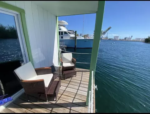 7025 Shrimp Rd, Key West, FL 33040