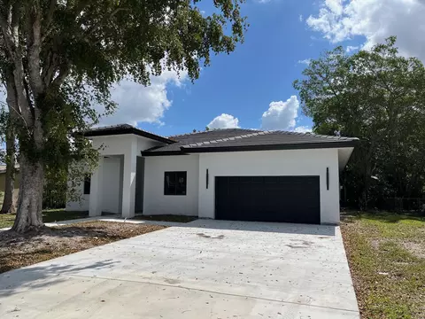 4117 NW 79th Ave, Coral Springs, FL 33065