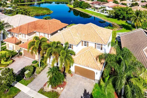 9588 Cobblestone Creek Dr, Boynton Beach, FL 33472