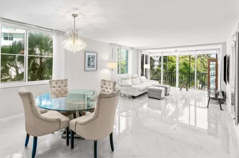 2010 S Federal Hwy #201, Boynton Beach, FL 33435