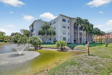 1830 SW 81st Ave #4107, North Lauderdale, FL 33068