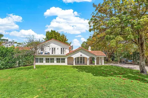 321 SW 1st Ave, Boynton Beach, FL 33435