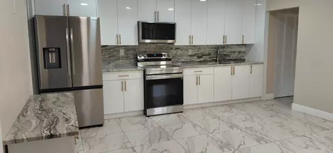3550 SE Cobia Way #3550, Stuart, FL 34997