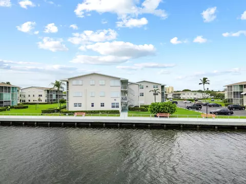 770 Horizons East Blvd, Boynton Beach, FL 33435