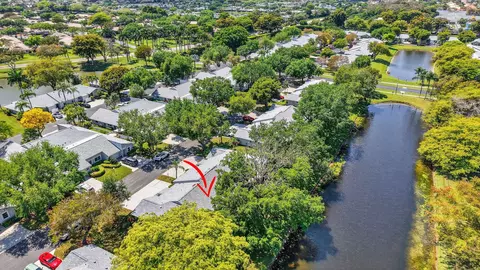 View/Area - 8901 Windtree St, Boca Raton, FL 33496 photo 4 of 23