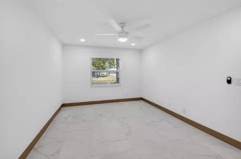 Bedroom - 8901 Windtree St, Boca Raton, FL 33496 photo 3 of 6
