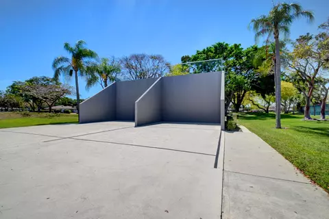 Other - 8901 Windtree St, Boca Raton, FL 33496 photo 8 of 10