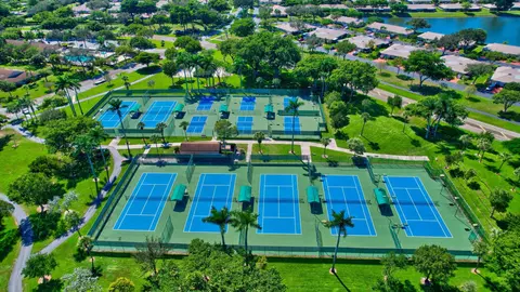 View/Area - 8901 Windtree St, Boca Raton, FL 33496 photo 16 of 23