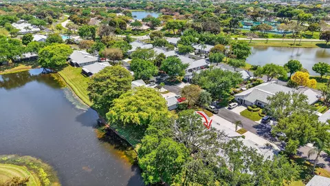 View/Area - 8901 Windtree St, Boca Raton, FL 33496 photo 10 of 23