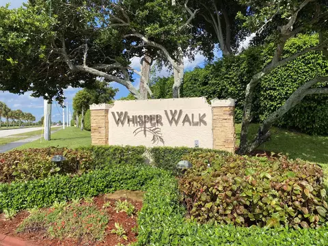 View/Area - 8901 Windtree St, Boca Raton, FL 33496 photo 19 of 23