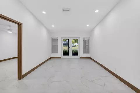 Living - 8901 Windtree St, Boca Raton, FL 33496 photo 2 of 2