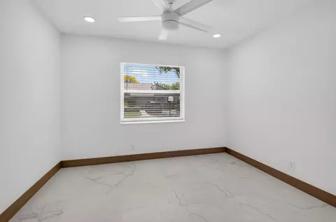 Bedroom - 8901 Windtree St, Boca Raton, FL 33496 photo 6 of 6