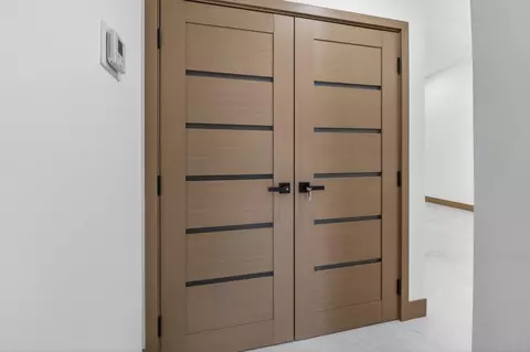 Entry Way - 8901 Windtree St, Boca Raton, FL 33496 photo 6 of 6