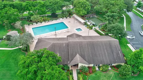 View/Area - 8901 Windtree St, Boca Raton, FL 33496 photo 22 of 23